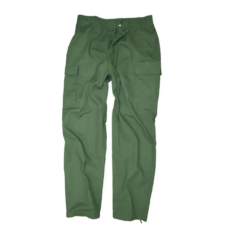 Highlander Pantaloni cargo 4460498