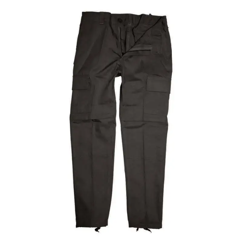 Pantaloni cargo per bambini Highlander BDU