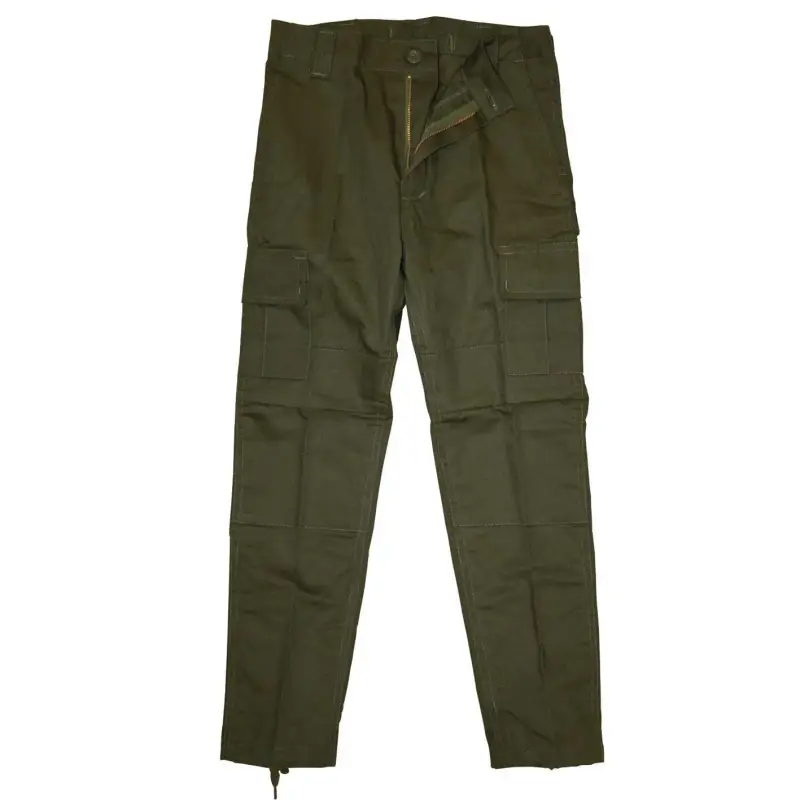Pantaloni cargo per bambini Highlander BDU