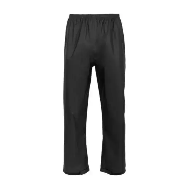 Pantaloni impermeabili Highlander Stormguard