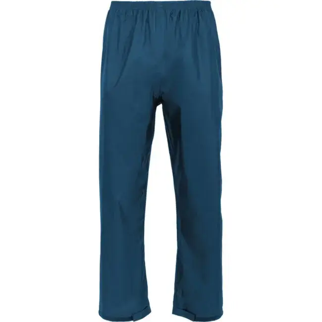 Pantaloni impermeabili Highlander Stormguard