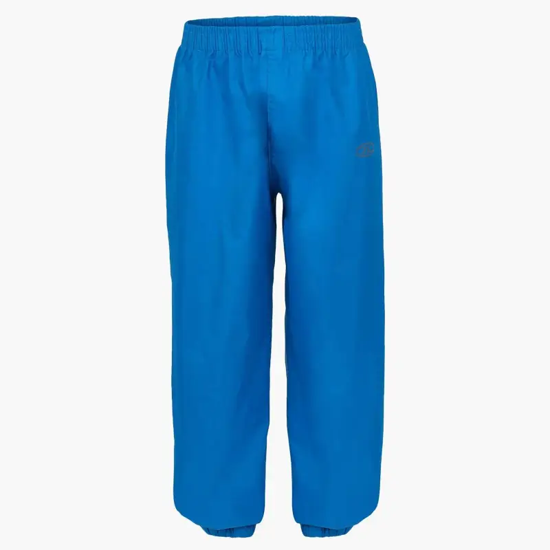 Pantaloni impermeabili per bambini Highlander Stormguard