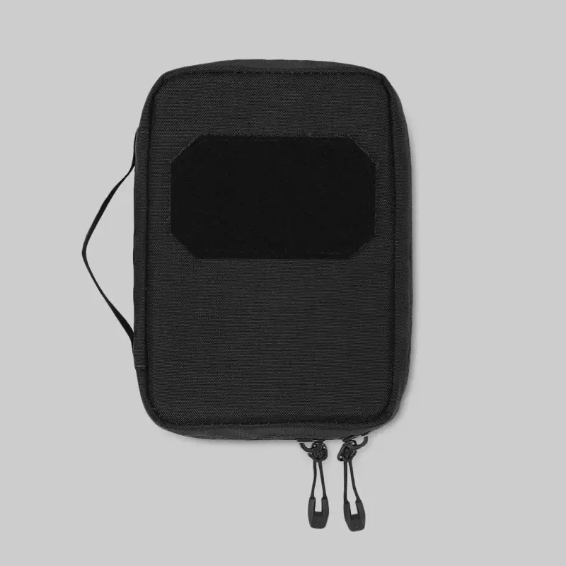 Pochette Highlander Stoirm V 1