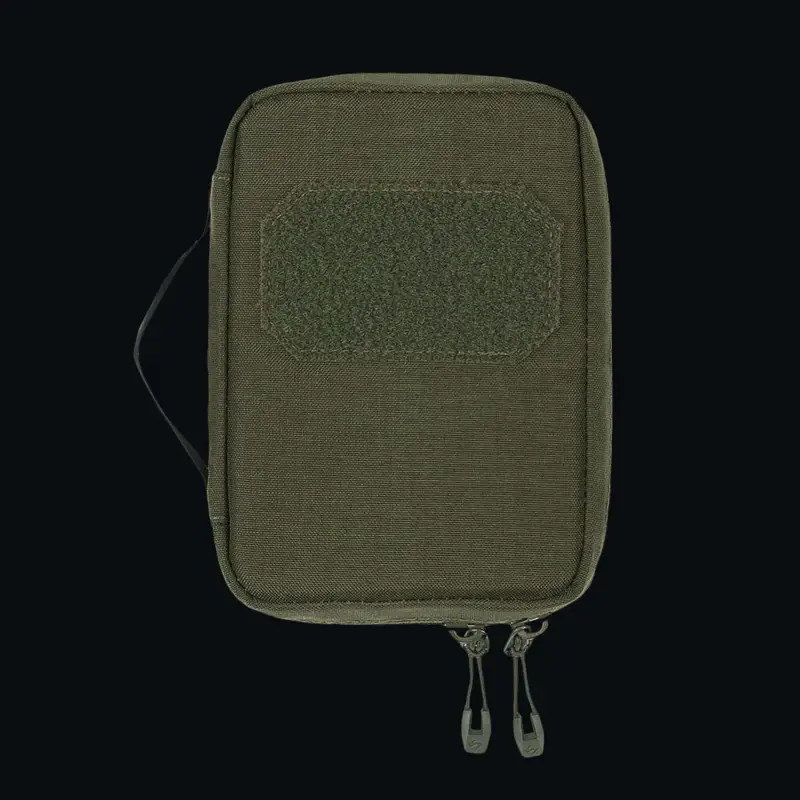 Pochette Highlander Stoirm V 1