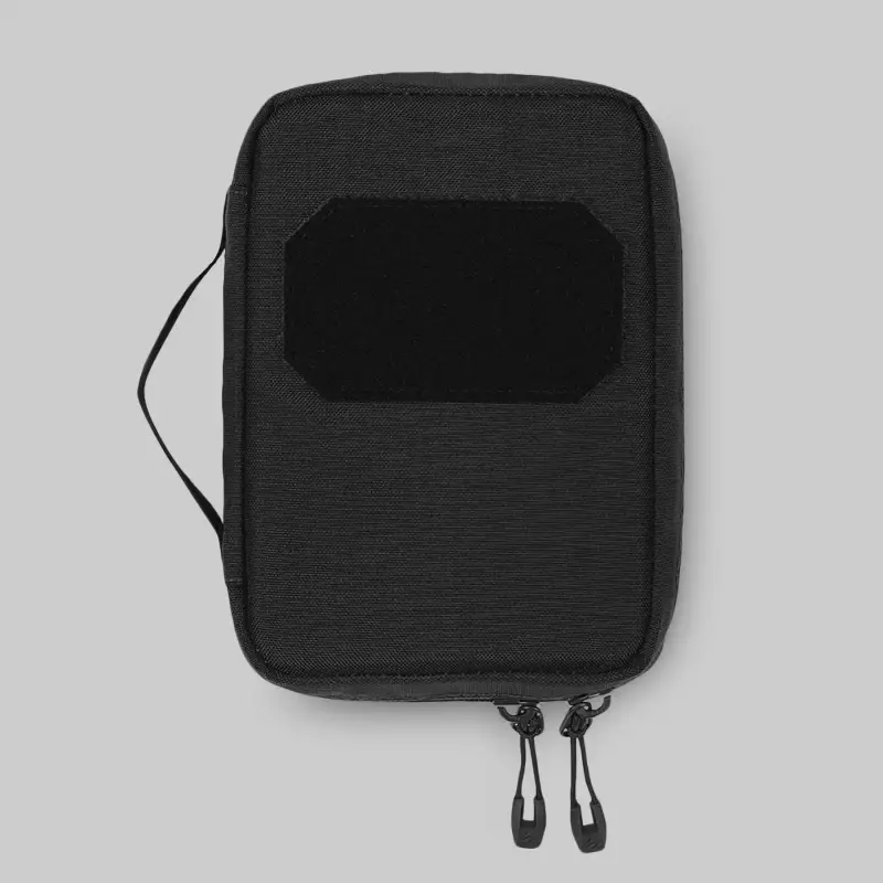 Pochette piccola Highlander Stoirm V 2