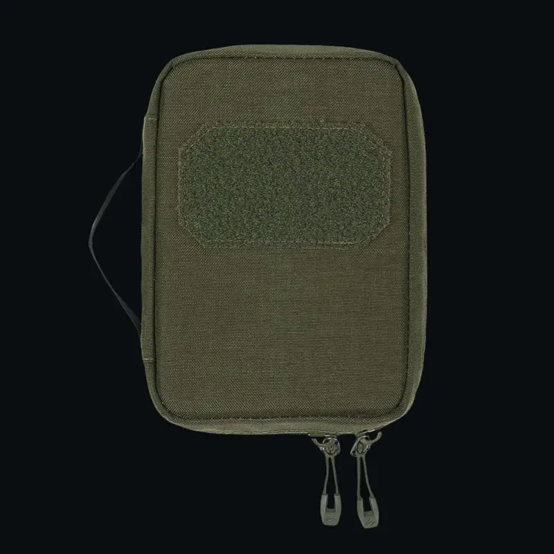 Pochette piccola Highlander Stoirm V 2