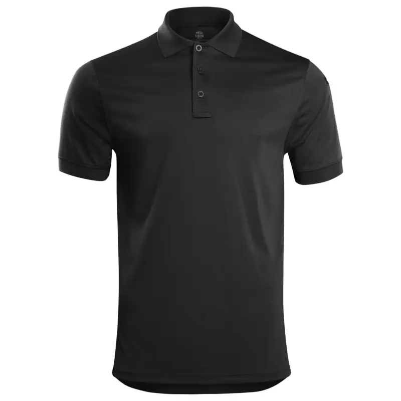 Polo Highlander Stoirm P-01