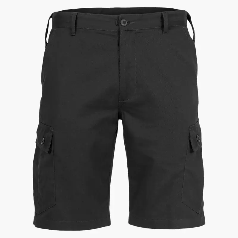 Shorts Highlander Elite