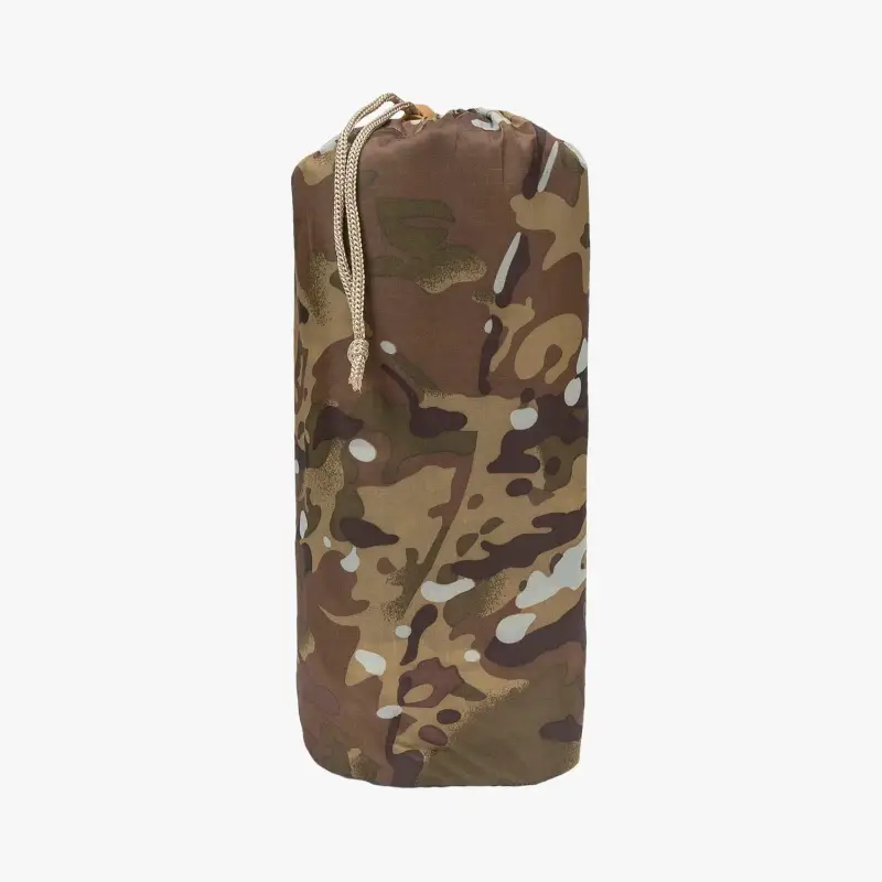 Telo copriabri Highlander