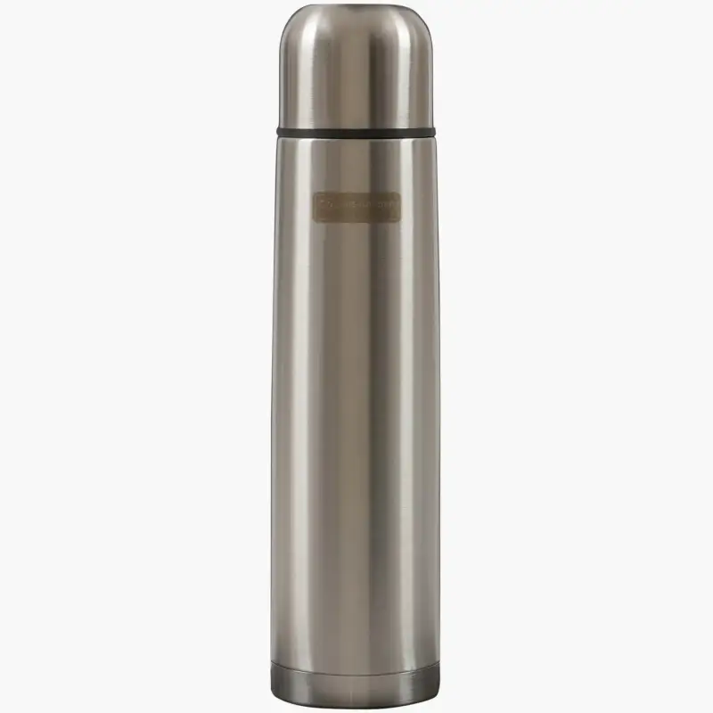 Thermos Highlander Tufflask