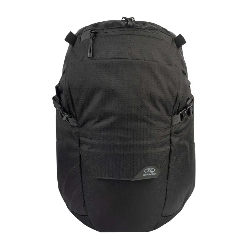 Zaino Highlander Roam