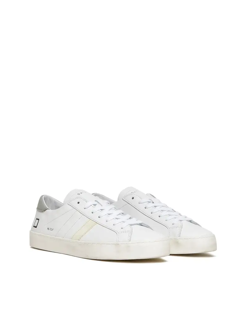 HILL LOW CALF WHITE-SAGE miniatura 2