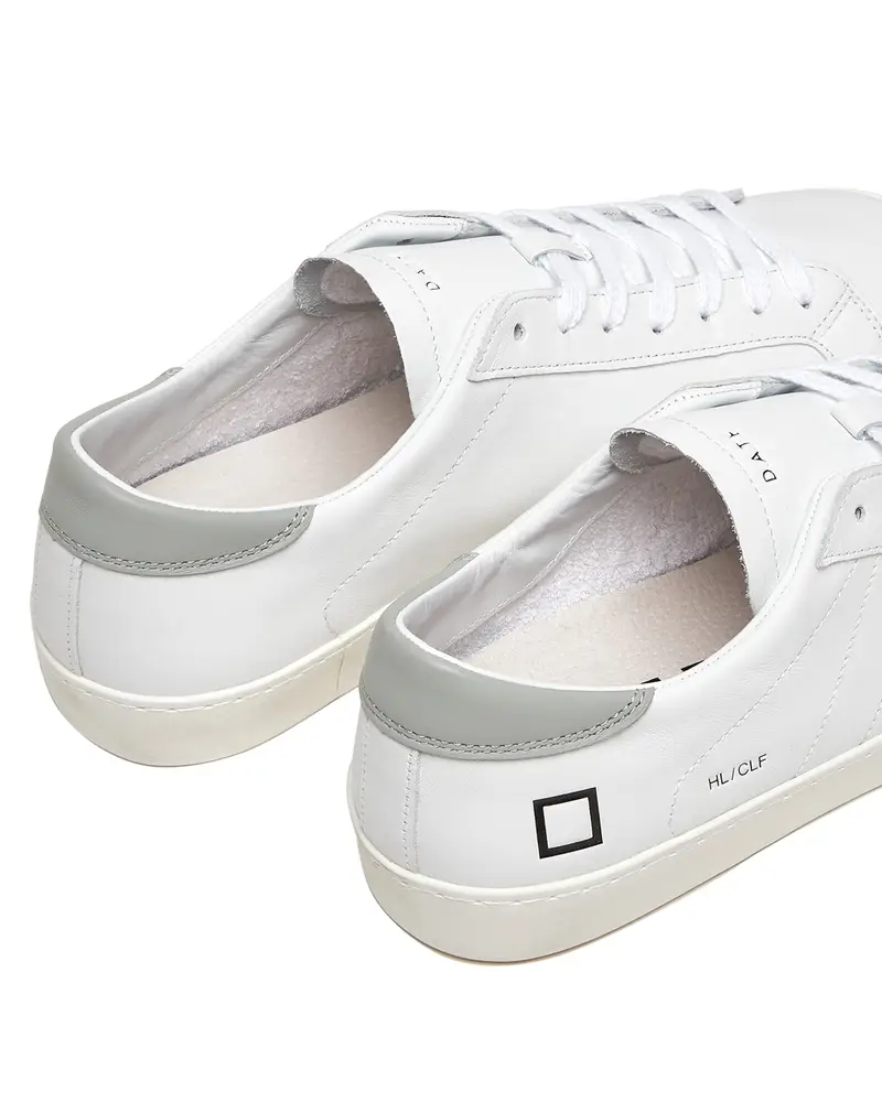 HILL LOW CALF WHITE-SAGE miniatura 3