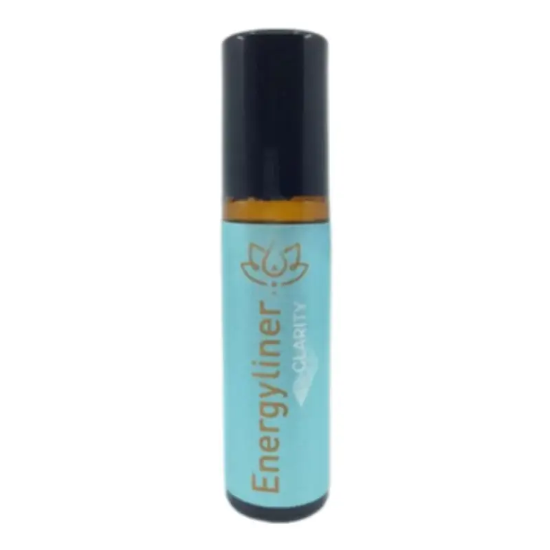 Energyliner CLARITY 10 ml
