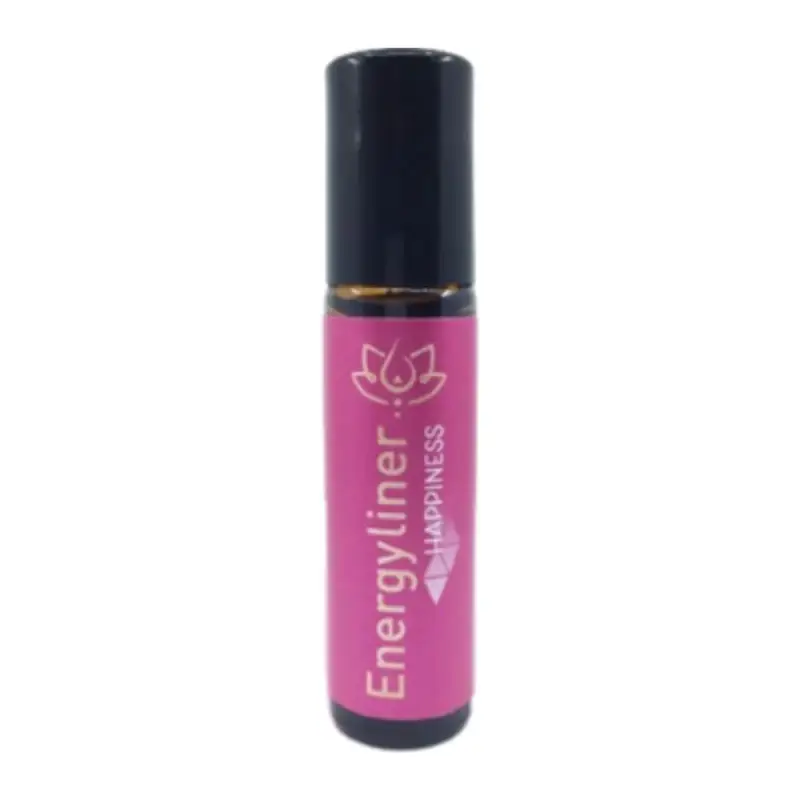 Energyliner HAPPINESS 10 ml