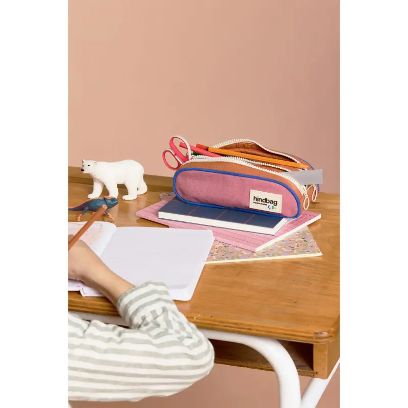 Astuccio per bambini Hindbag Malo