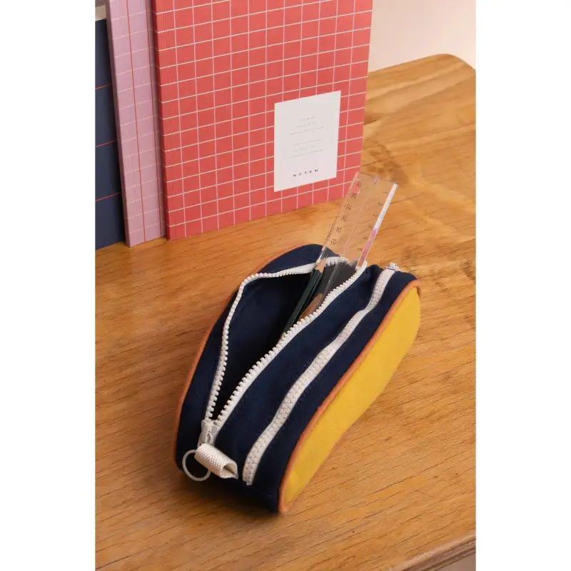 Astuccio per bambini Hindbag Malo