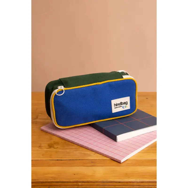 Astuccio per bambini Hindbag Max