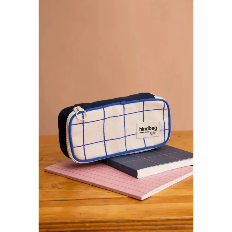 Astuccio per bambini Hindbag Max