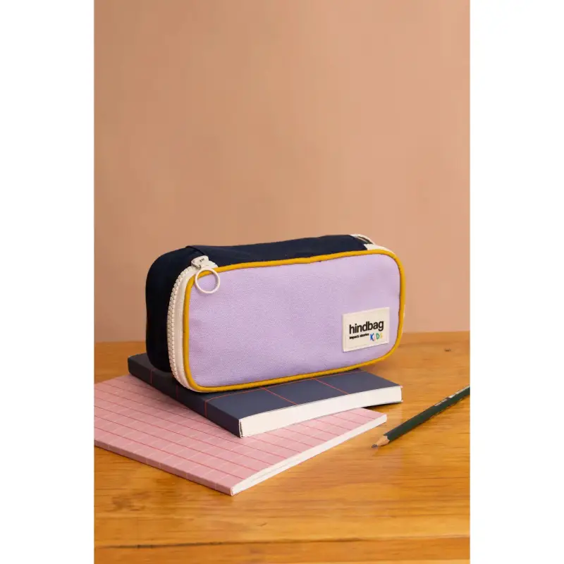 Astuccio per bambini Hindbag Max