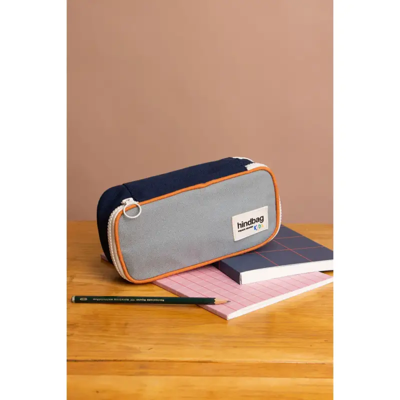 Astuccio per bambini Hindbag Max