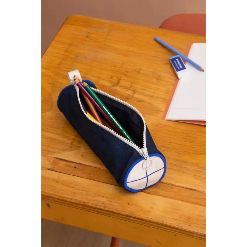 Astuccio per bambini Hindbag Mia