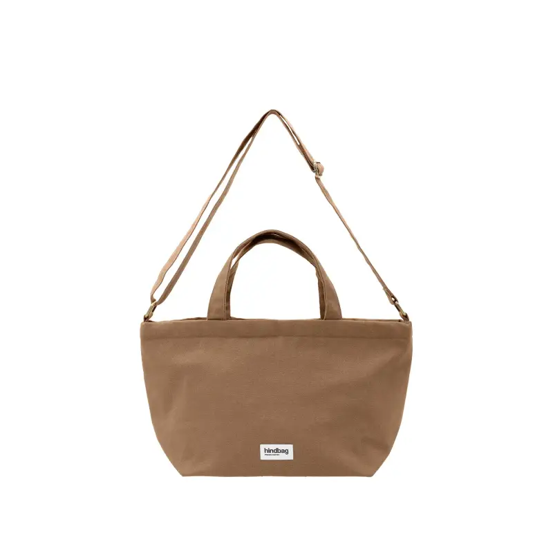 Borsa da donna Hindbag Alba