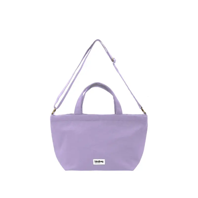 Borsa da donna Hindbag Alba