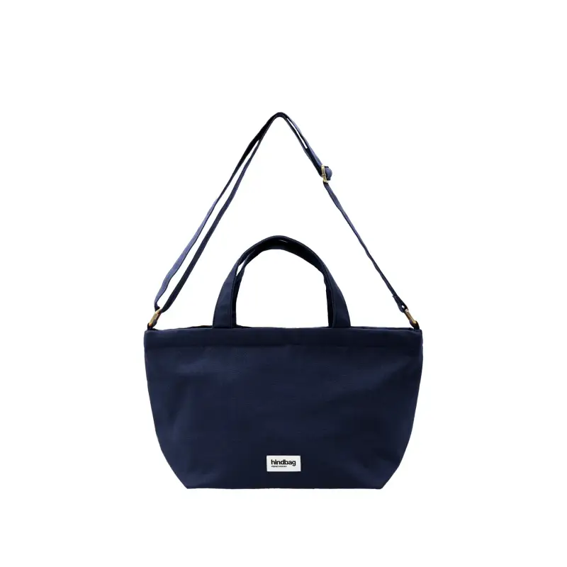 Borsa da donna Hindbag Alba