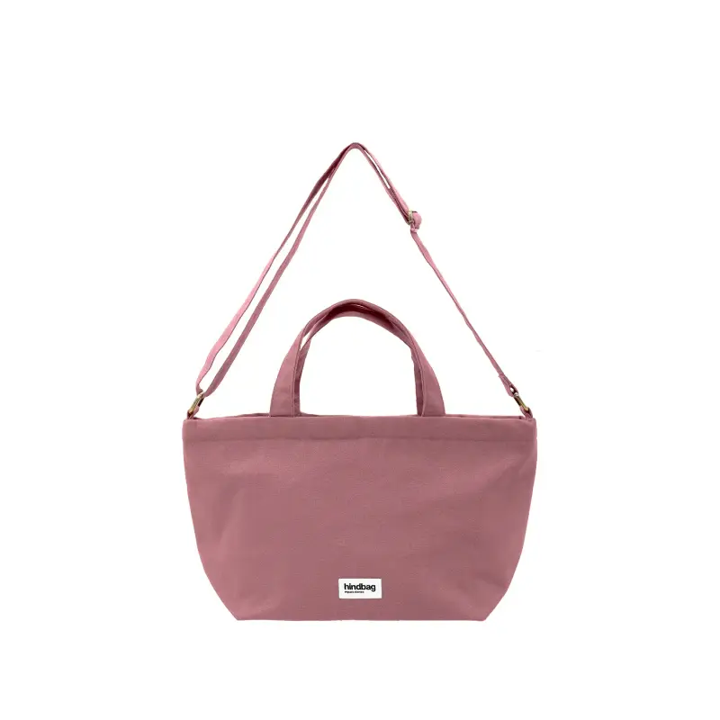 Borsa da donna Hindbag Alba