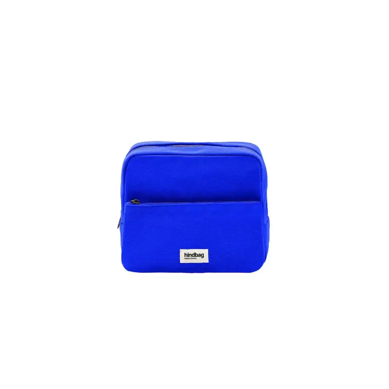 Borsa da toilette Hindbag Alix