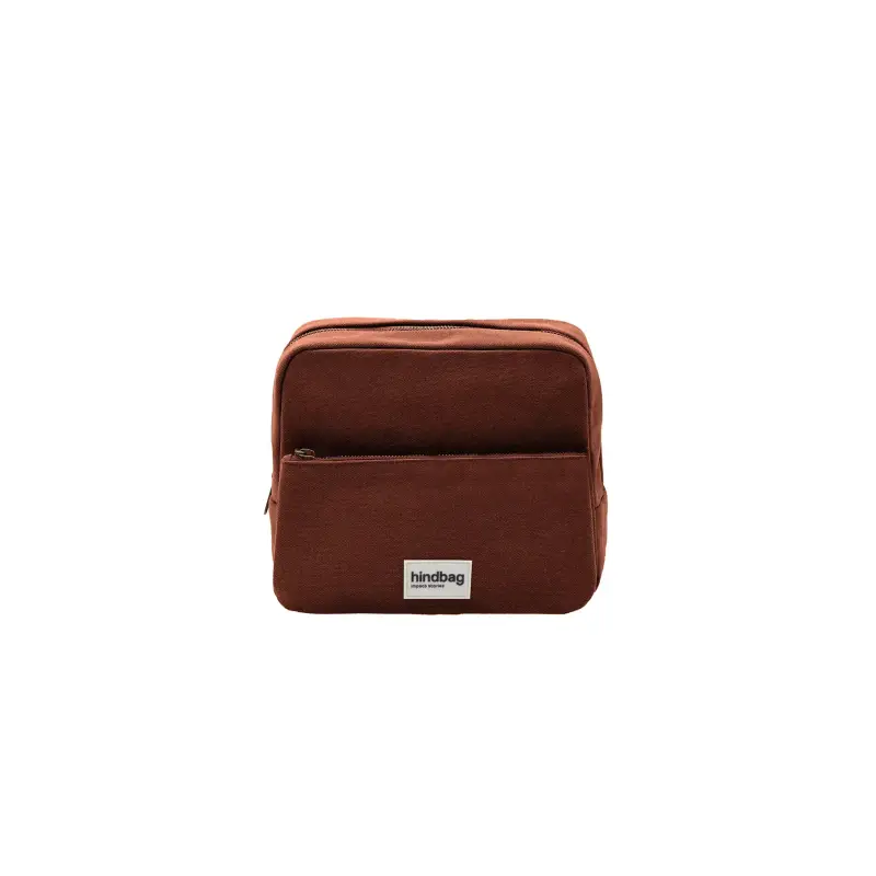 Borsa da toilette Hindbag Alix