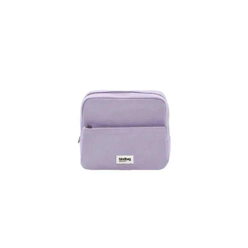 Borsa da toilette Hindbag Alix