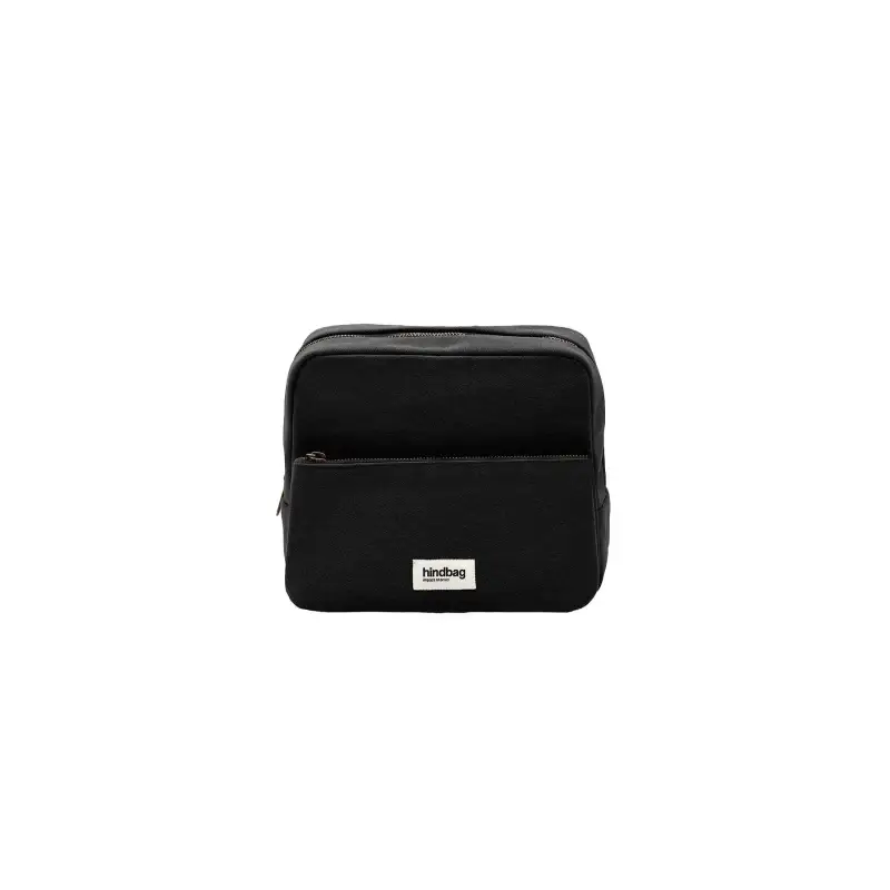 Borsa da toilette Hindbag Alix