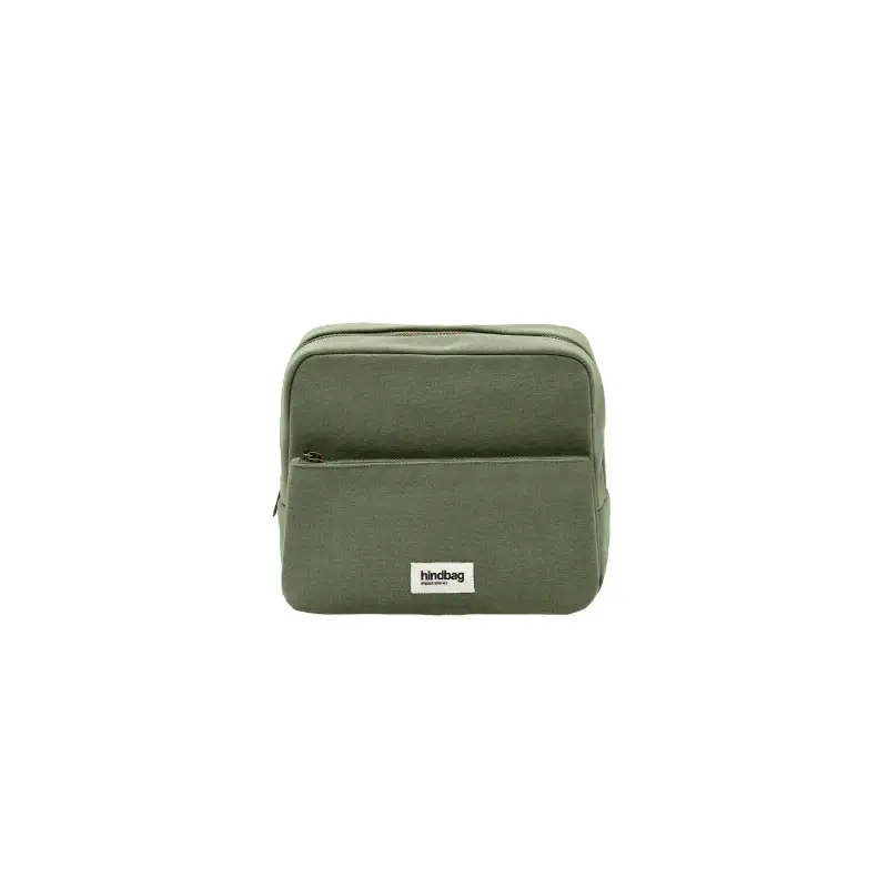 Borsa da toilette Hindbag Alix