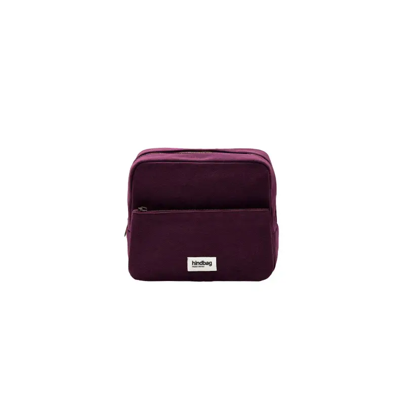 Borsa da toilette Hindbag Alix