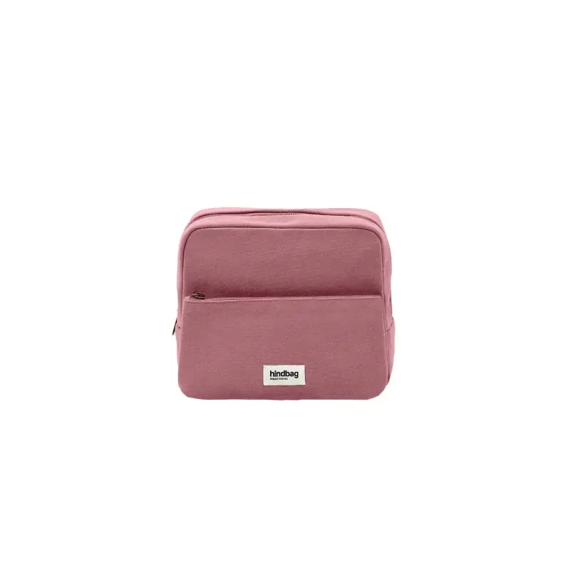 Borsa da toilette Hindbag Alix