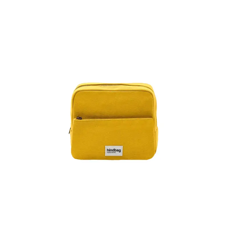 Borsa da toilette Hindbag Alix