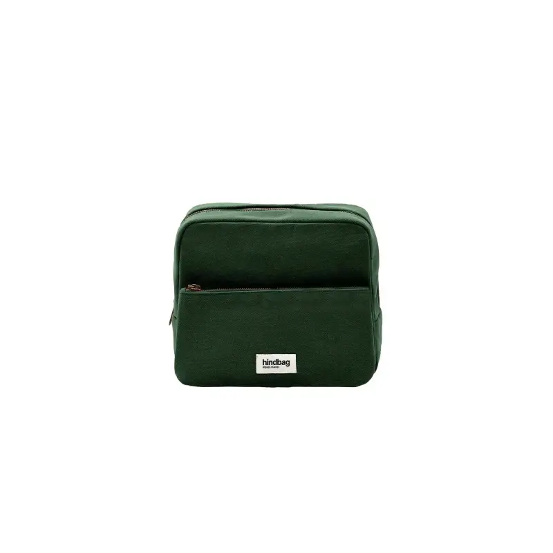 Borsa da toilette Hindbag Alix