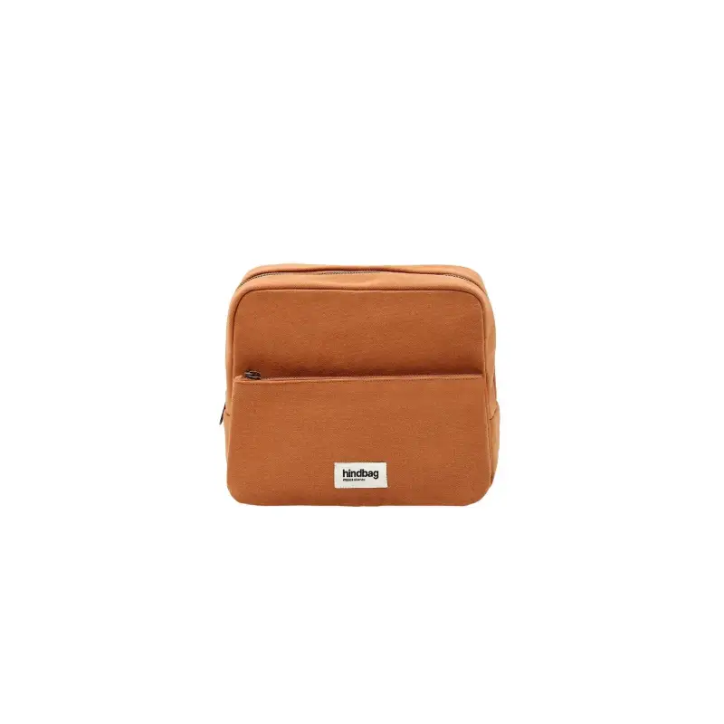 Borsa da toilette Hindbag Alix