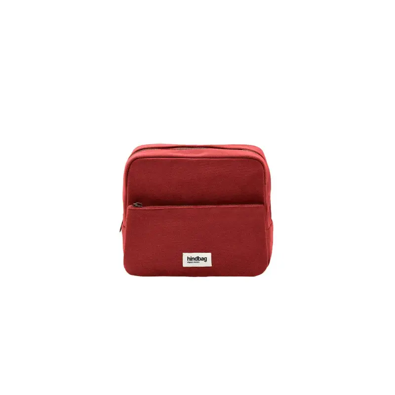 Borsa da toilette Hindbag Alix