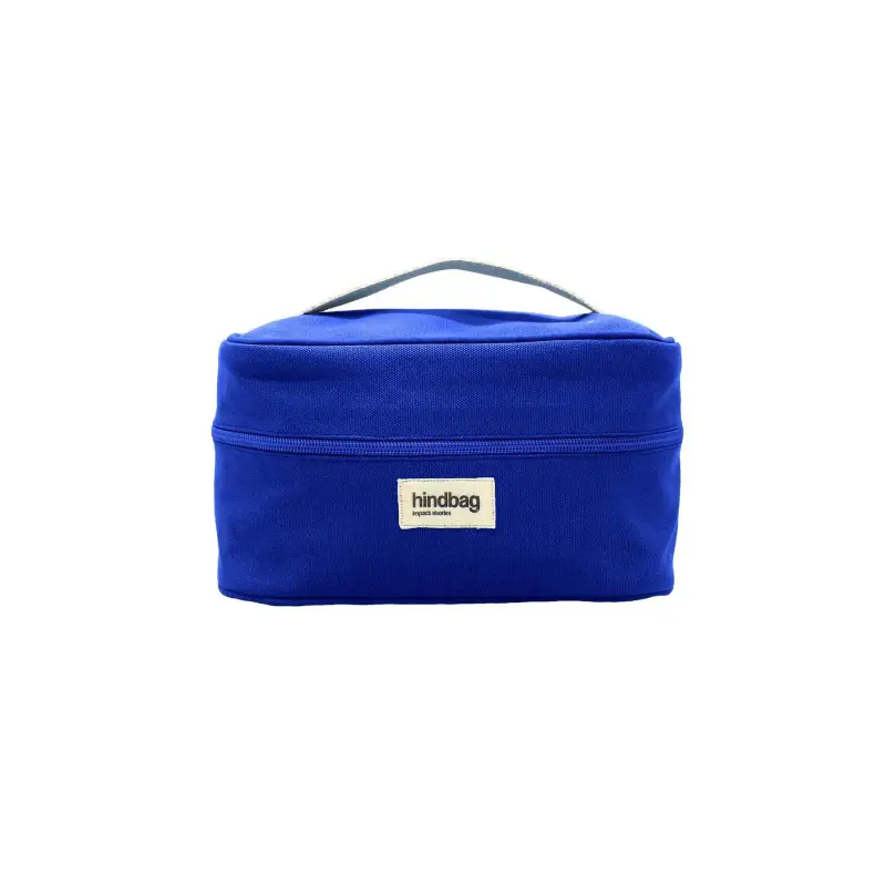 Borsa da toilette Hindbag Gaspard