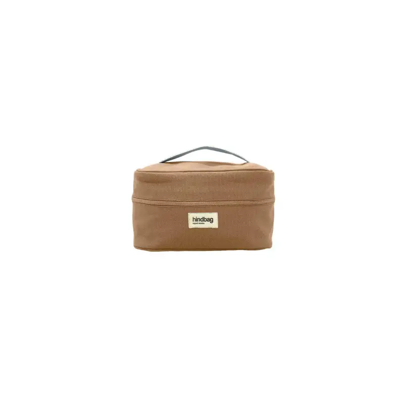 Borsa da toilette Hindbag Gaspard