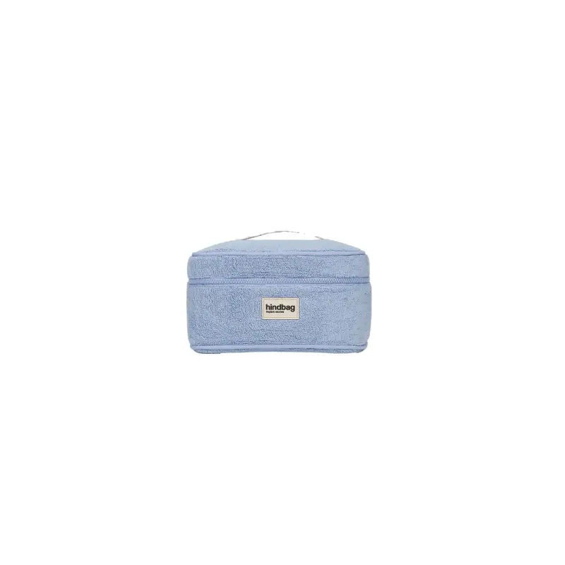 Borsa da toilette Hindbag Gaspard