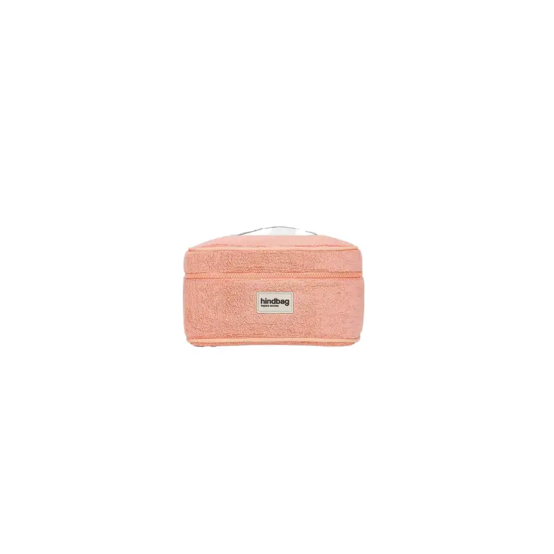 Borsa da toilette Hindbag Gaspard