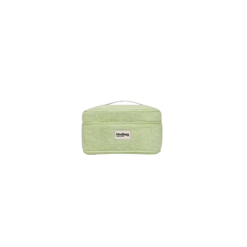Borsa da toilette Hindbag Gaspard