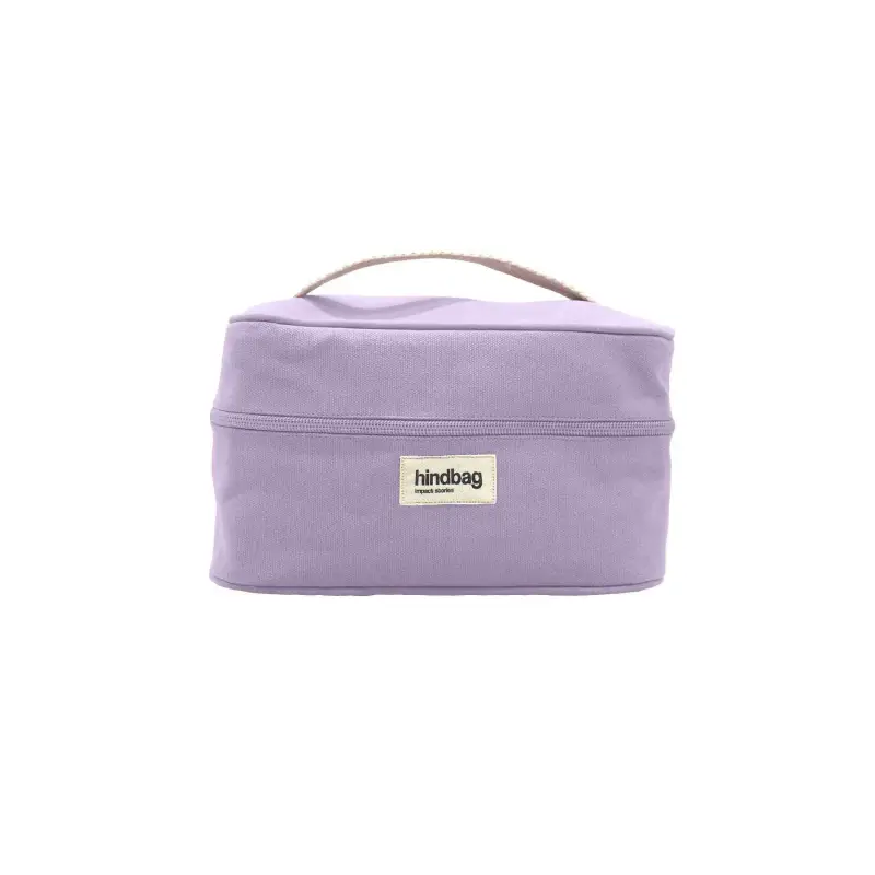 Borsa da toilette Hindbag Gaspard