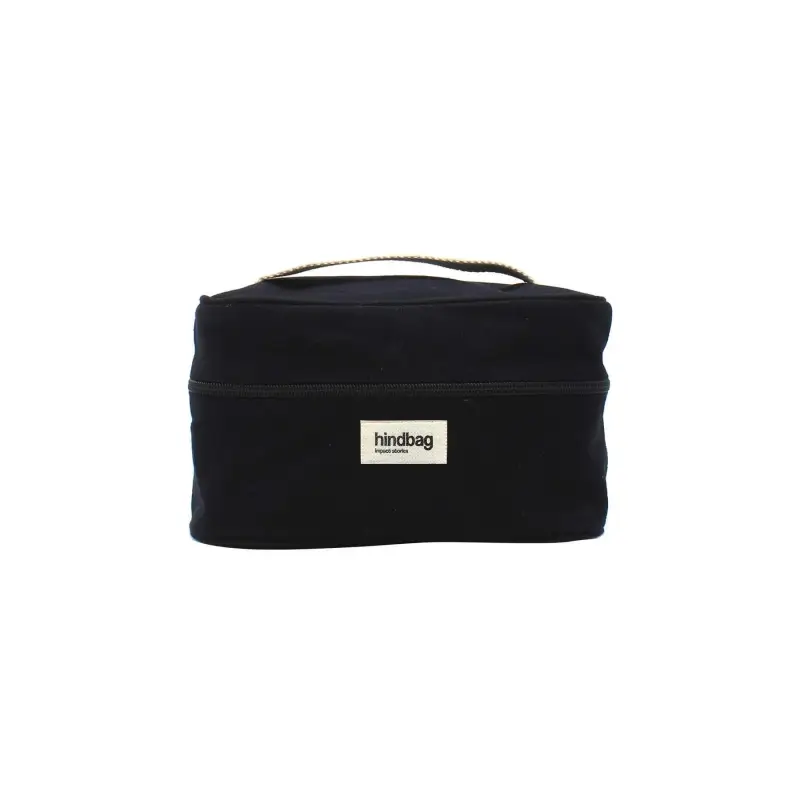 Borsa da toilette Hindbag Gaspard