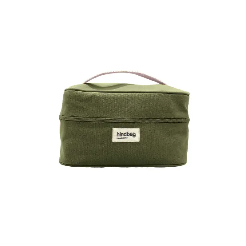 Borsa da toilette Hindbag Gaspard