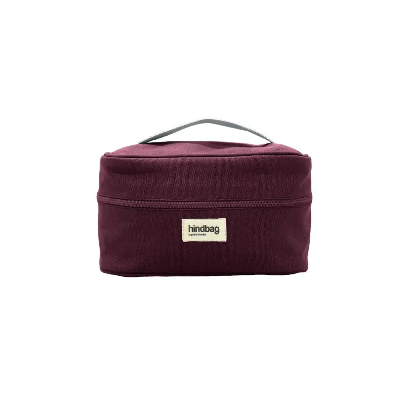Borsa da toilette Hindbag Gaspard